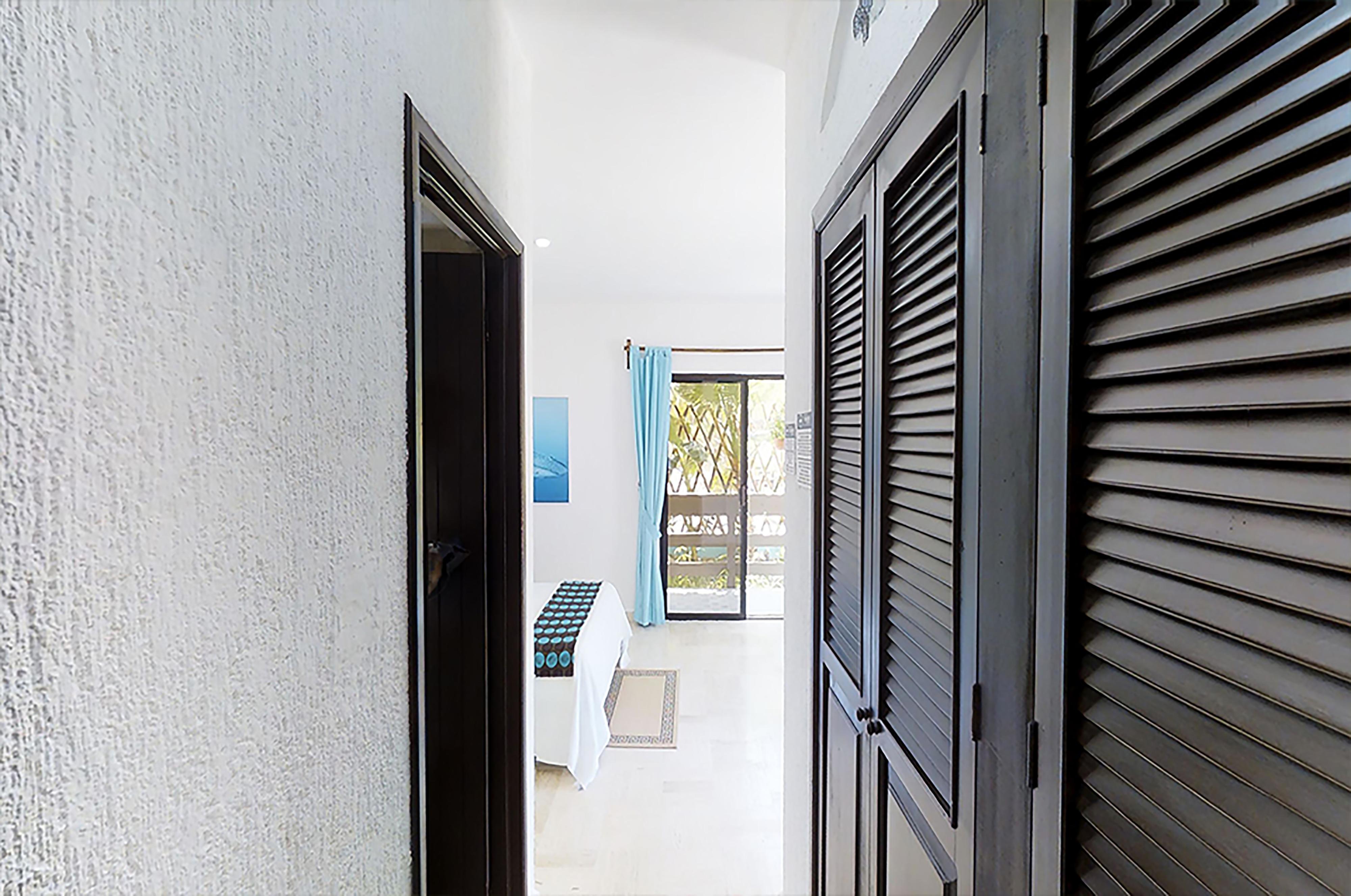 Hotel Villas Tiburon Isla Holbox Exterior foto